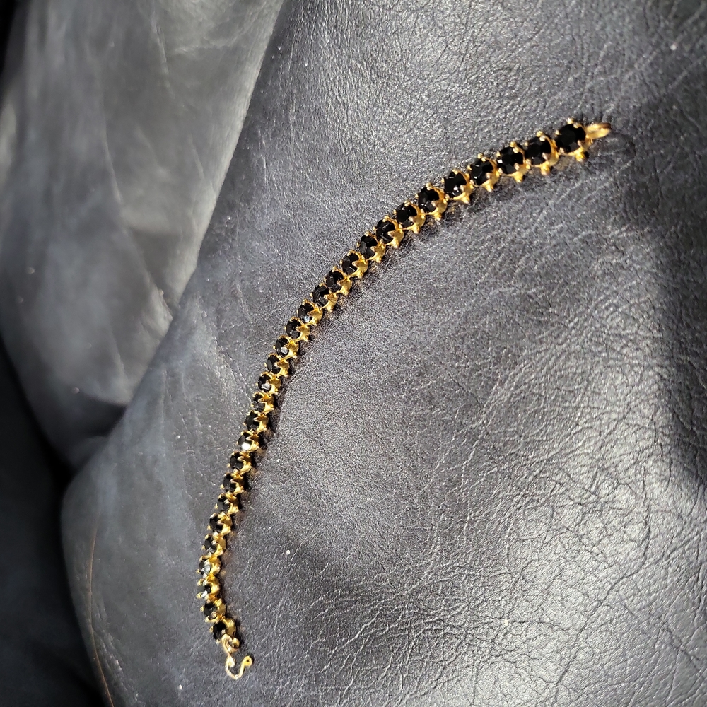 Fashion Bracelet